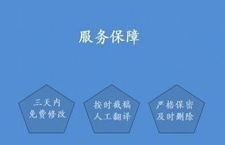專業(yè)譯員，用心溝通 名校畢業(yè)翻譯服務(wù)，助力您的全球化發(fā)展