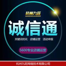 時代譯舟翻譯公司 專業翻譯與網頁本地化服務的領先者