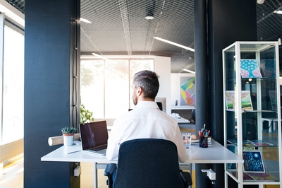 免費(fèi)中英文PDF翻譯 定義與常用服務(wù)推薦